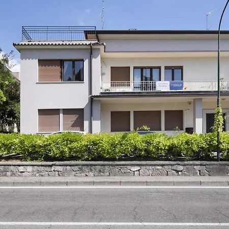 Civico 22 Apartment Peschiera del Garda Exterior photo