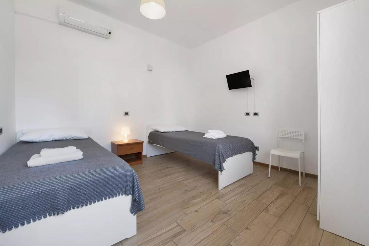 Civico 22 Apartment Peschiera del Garda Exterior photo