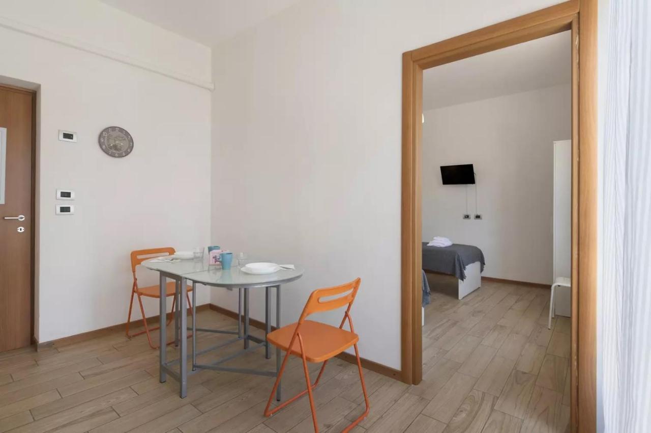 Civico 22 Apartment Peschiera del Garda Exterior photo