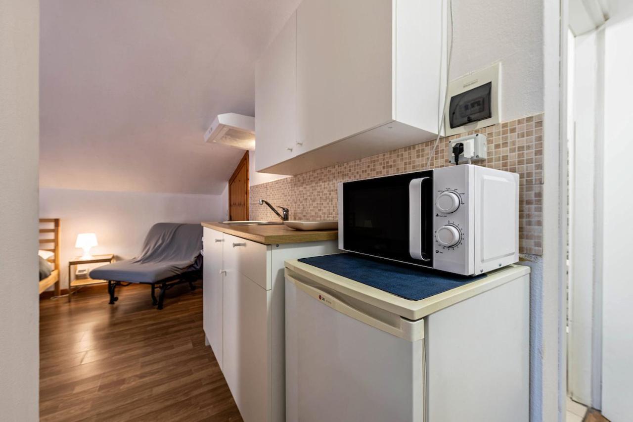 Civico 22 Apartment Peschiera del Garda Exterior photo