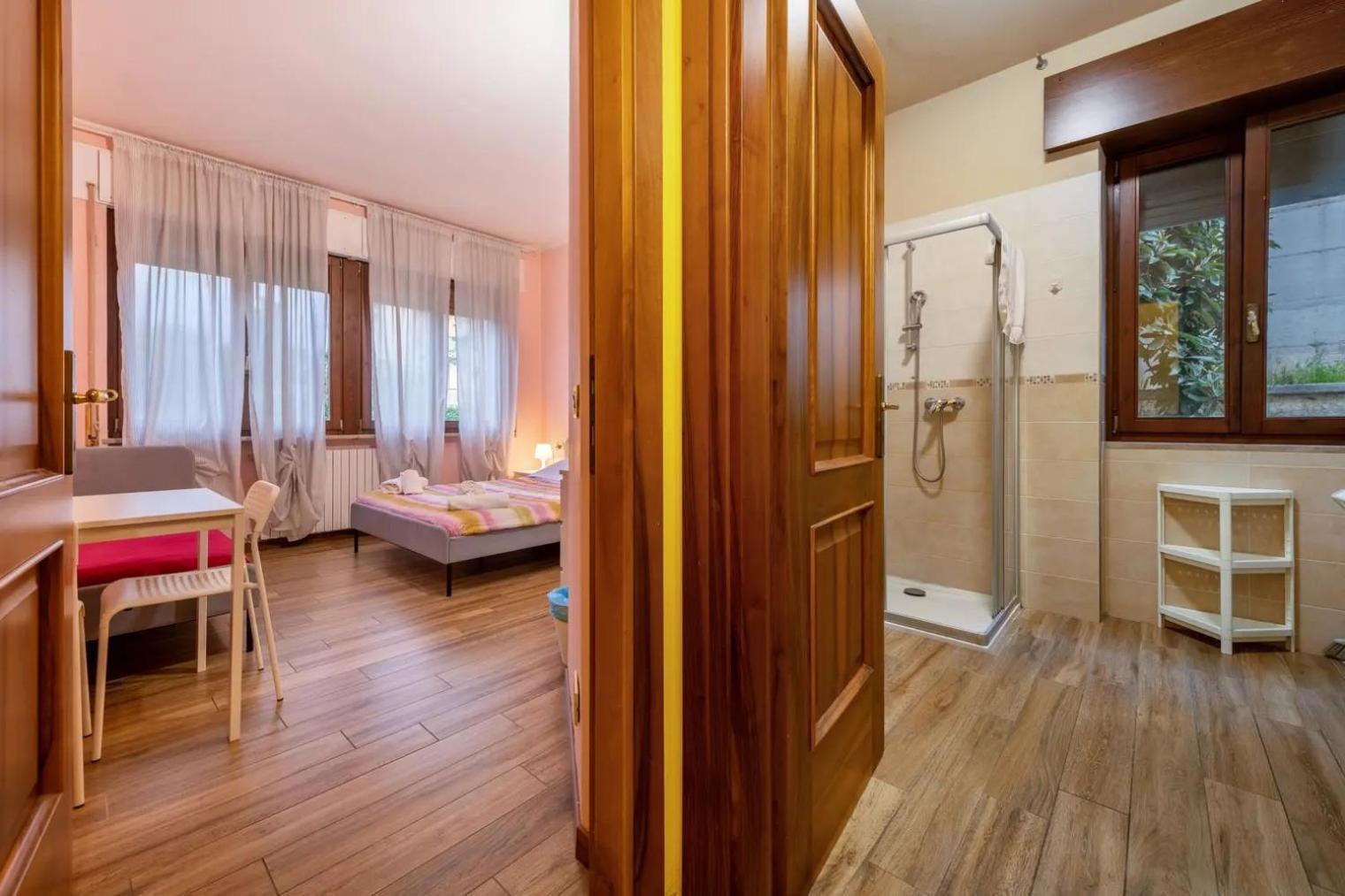 Civico 22 Apartment Peschiera del Garda Exterior photo