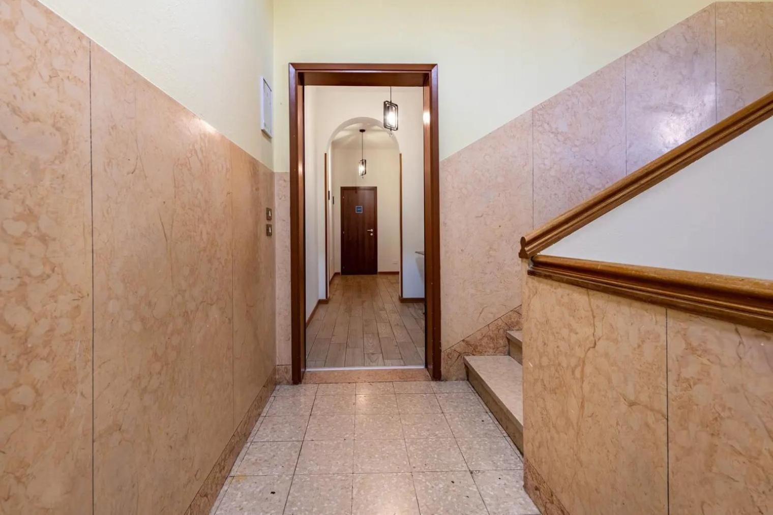 Civico 22 Apartment Peschiera del Garda Exterior photo