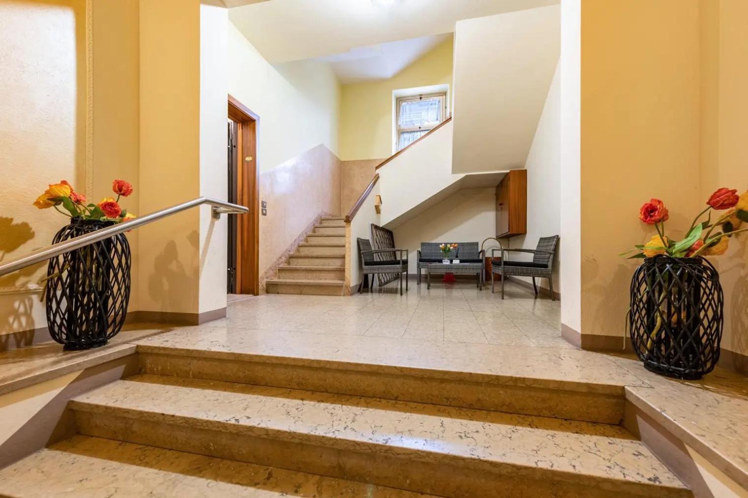 Civico 22 Apartment Peschiera del Garda Exterior photo