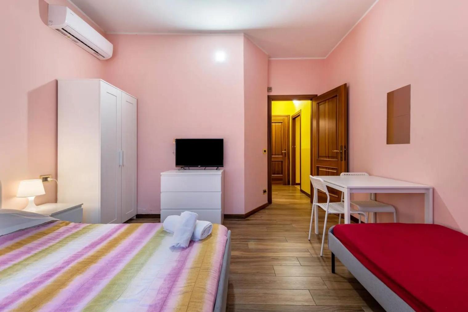 Civico 22 Apartment Peschiera del Garda Exterior photo
